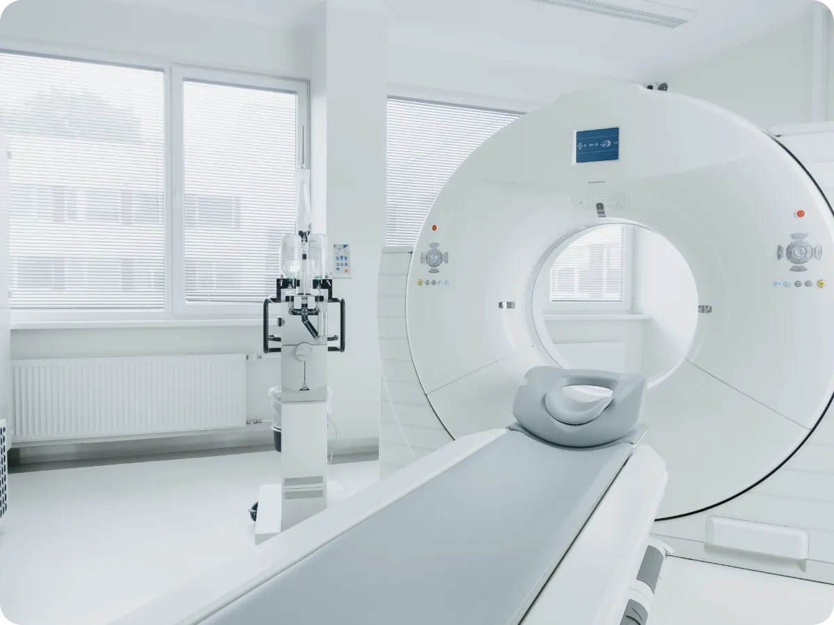 肺がん検診の種類