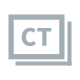 CT画像だけでも相談可能