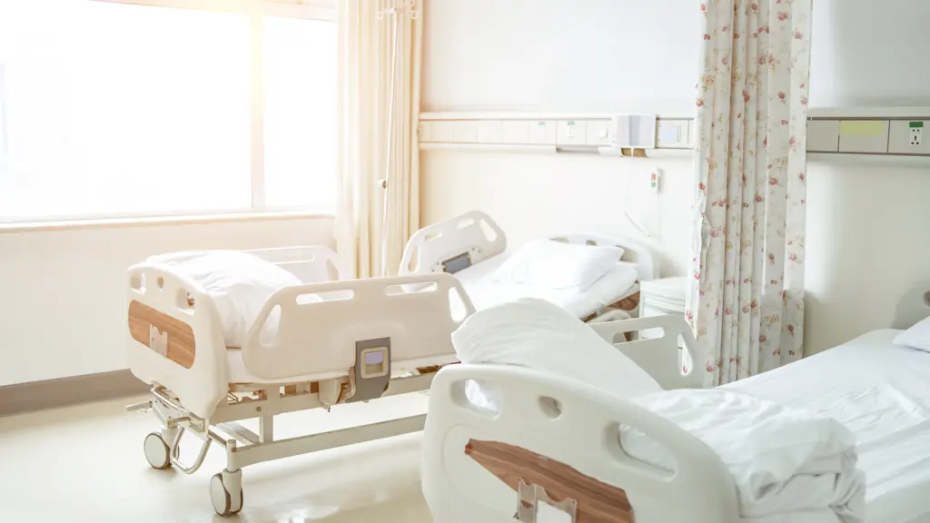 がんの中で、肺がんで亡くなる⽅が最多