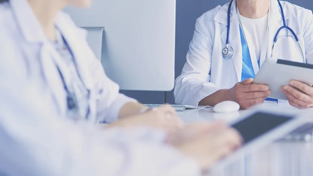 カンファレンス